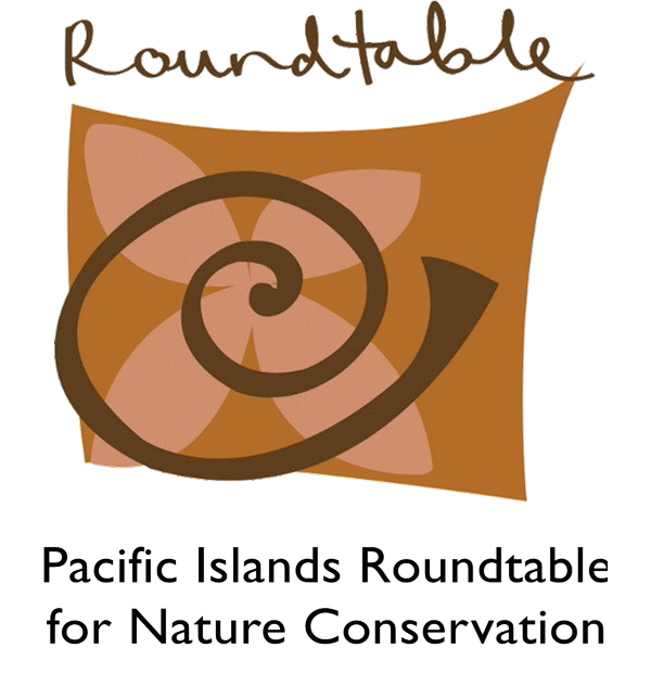 Pacific Islands Roundtable for Nature Conservation